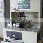 BEACON RYQ-5 Turbocharger Dynamic Balancing Machine buy direct manufacturer