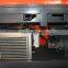CRS-708C common rail diesel injector auto electrical test bench by direct manufacture