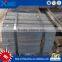 Kleemann 120-122 Casting Parts Impactor Blow Bar For Crusher