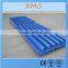 advanced design Jaw Crusher Spare Parts for jaw crusher machine