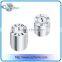 Professional manufacture Date Marked Pins/Date Stamp/Date Code