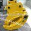 Lowest Price Excavator Small Log Grapple/Grass Grapple For 320D2-GC/305DCR/304DCR/303.5DCR/E70B/308DCR