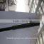 outdoor display X banner stand for advertising