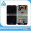 Hot selling digitizer panel assembly for samsung galaxy s5, lcd touch screen for samsung galaxy s5 G9006V