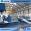 FRP GRP Conduit Pipe Production Line Conduit Pipe Machine