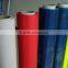 Super Clear Transparent Soft Pvc Sheet