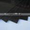 CABEN 3k twill 1mm-6mm thickness carbon fiber laminate