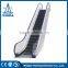 Outdoor Heavy Duty Aluminum Hyundai Escalator