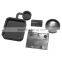 No MOQ Professional Camera Lens Cover+Replacement Battery Door+Replacement Side Door for Gopros Bike Mount With High Quality
