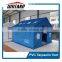 New customized cheap aldi pop up outdoor beach tent