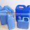 semi automatic blow moulding machine/plastic blow molding machine