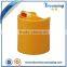 Plastic liquid lotion disc top cap 20/415 from china