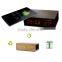 CSR V4.0 wood wooden Bluetooth speaker with NFC speakers bluetooth for hotel bedroom