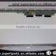 FOR MacBook Pro A1229 LCD Laptop Screen Glossy 17.1" LP171WU1