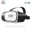 Laridi New products virtual reality glasses 3d video glasses oculus rift dk2 for 3d movies
