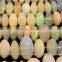 Ethiopian Opal Beads