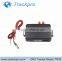 gps vehicle tracker tk 103 similar funcation can remotely power cut off device TR20