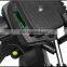 Profissional On Selfie Stick Mobile Phone Camera Selfie Tripod