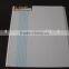 decorative pvc panel