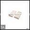 210 830 00 18 Cabin Air Filer With Good Filter Paper for Car Parts