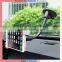 Windscreen Car Suction Cup Mount Flexible Holder Arm Smartphone Cradle Rack for GPS and other Device