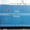 Superior GA 90KW Screw Air Compressor