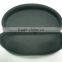 GC-Wonderful design OEM ODM hard covering EVA glasses bag/case