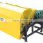 Series JCTN - RCG&DDC Drum Permanent Magnetic Separator