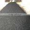 Hot Belt Filter Press