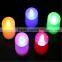Newest Design Creative Cartoon 3D Acrylic Led Night Light Factory price,night light