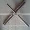 Tungsten Rod