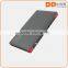 Mini power bank 10000 mah mobile power bank 2 in 1 connector