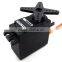 S0600MD metal gear 180degree 6kg digital robot servo
