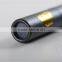 Incense kraft paper tube