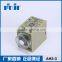 Digital Time Relay AH3-3