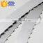 Excellent abrasion resistence quality meat saw blade