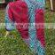 thai fisherman baggy belly dance HIPPIE BOHO floral MADALA print art love baggy HAREM PANTS 2 IN 1 JUMPSUITS PLUS