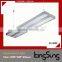 T5 T8 Elegant Suspended Aluminium Office Light