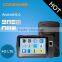 Android handheld fingerprint time attendance and access control