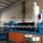 automatic geocell Extrusion molding machine HJ-120 MODEL