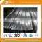 galvanized corrugated sheets 0.28MM 8000MM