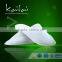 Great Promotion Custom Disposable slipper/With Customized Logo/woman and man hotel slipper