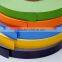 2016 Hot sale 3mm kitchen cabinet pvc edge banding