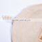 New arrival 100% colored cotton baby hat baby cap