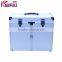 Foshan Manufacturer Hard Carry Aluminum Hairdressing Tool Case