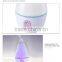 Vaporize night lamp diffuser manufacturer GL-2211A