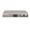 Hot selling 16 Port PoE Switch16 FE POE port with 2 giga SFP fiber uplink port