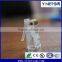 Hot Sale CAT5e Cat6 Utp Terminal Plugs Connector