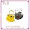 cute design silicone bib,silicone bib,waterproof colorful baby bib