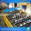 Roof Tile Making Machine